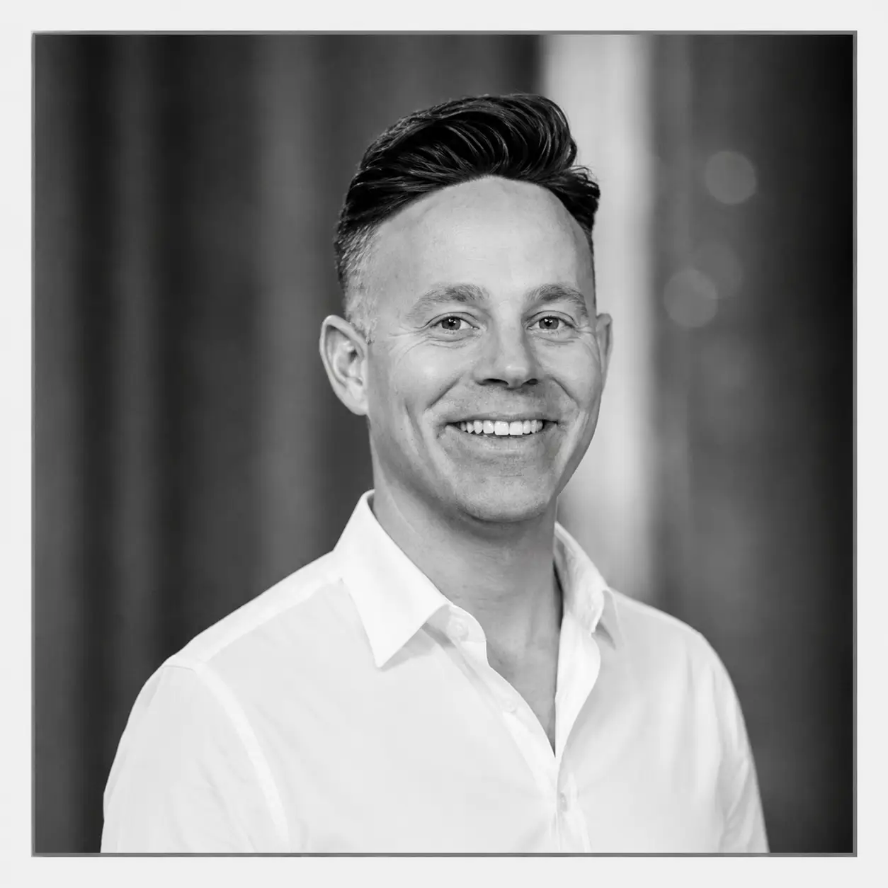 Alex van Rijs