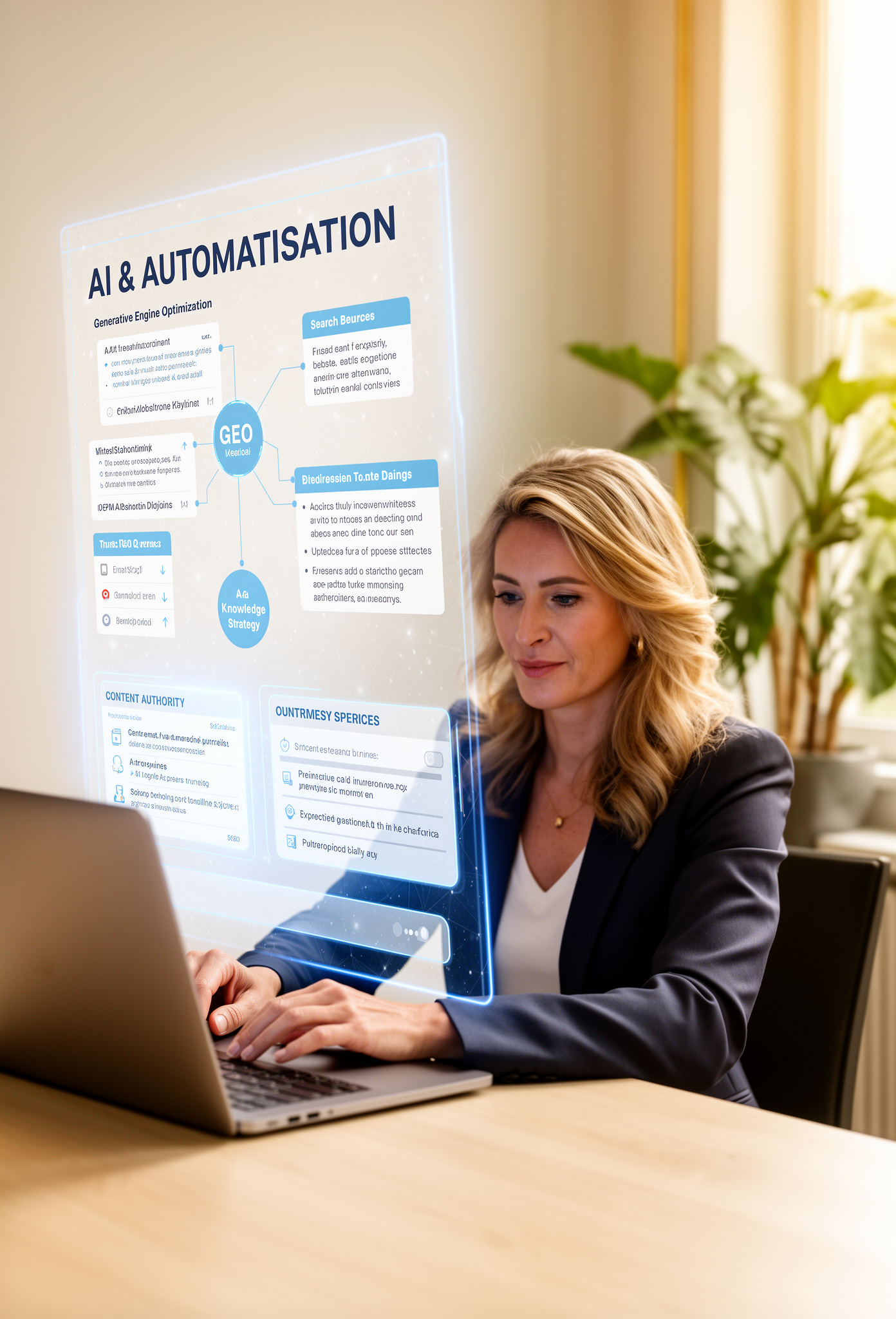 Datakwaliteit en data governance voor marketing-AI bij HEF Digital