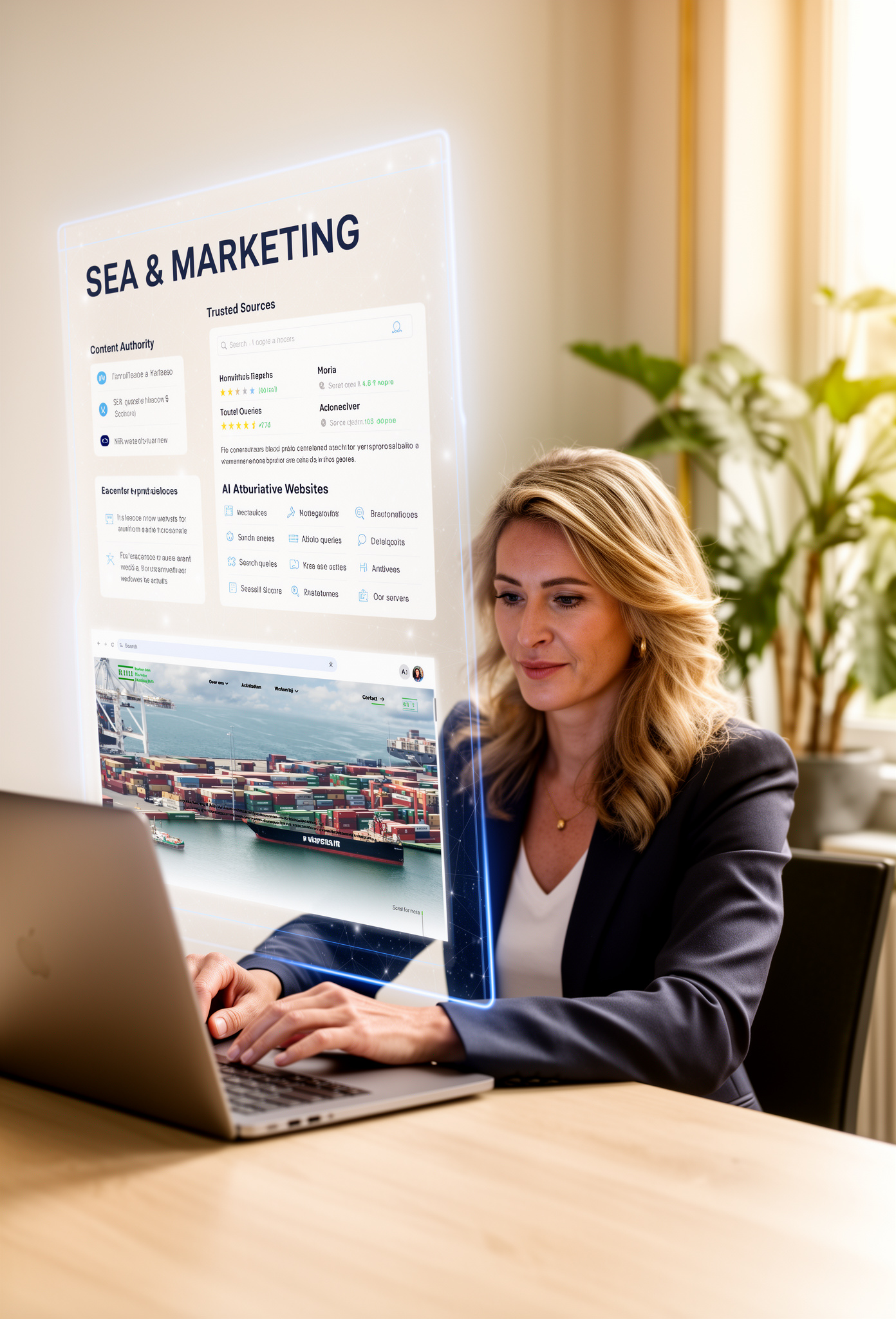 Data-detective: effectmeting en marketingdata analyseren bij HEF Digital