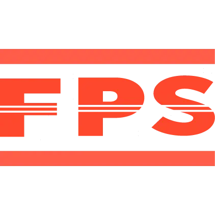 FPS Famous Pacific Shipping